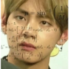 Bts lel 15