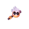 ✨ Arcane Cursed Emojis 7