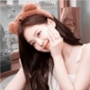 ▸ 🔭៹◖jennie reactions 29