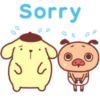 Pompompurin 5