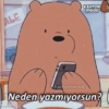 Türkçe komik 12