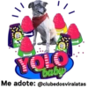 StickerAdoption  24