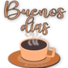 🍭Buenos días con café ☕🍭 28