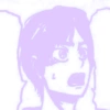 ᧉɾ͠ᧉꬻּׁׂ͟ ━ Purple Manga 15