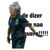 Meci 10