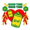 Krud Beer_CNY 17