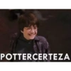 Memes que me identifico 28