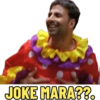 Akshay Kumar 14