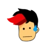 Emmacraft x pro emojis old 17