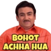 Jethalal 2.0 14