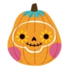 Halloween 26