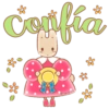 🐰Bunny Positiva🐰 25