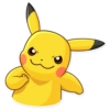 Detective Pikachu 12