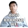 Nose 13