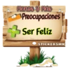 ➖➕Menos Y Más ➕➖ 28