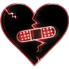 Corazones 28