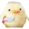 Mix de Stickers Random 16