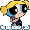 Las Chicas Superpoderosas 25