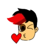 Emmacraft x pro emojis old 11