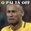 MEMES CLÁSSICOS BR 🤭🇧🇷 13