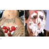 Figurinhas engraçadas 15
