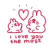tkm‹3 16