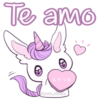 🍭Unicornio tóxico🍭 18
