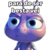 Frases Variadas 2 12