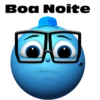 BOA NOITE-1 22