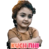 Anahita Cute Baby 15