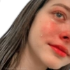 CARAS RANDOM 3 22