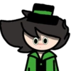 Packs de adrian_roblox222 18