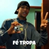 Neymar melhor do mundo 14