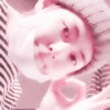 ♥︎̶𓈈 t𐐼۫ɘhyꭏִn࣪g ᯤ̸  🎀 ✶ 12