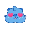 Skip Emoji 1 5
