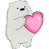 Corazones♡ 9