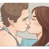 Cute couples love 27