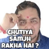 Gaali Memes 12