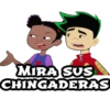 El Dragón Occidental 14