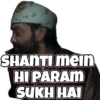 Ashram 13