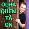 TIAGO LEIFERT SINCERO 💁🏼‍♂️ 14
