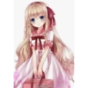 Anime kawaii 💖 23