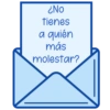🙄Para Que Dejes De Molestar❌ 20