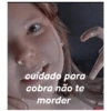 Milena  13