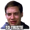 Memes que me identifico 8