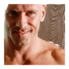 Johnny sins 23
