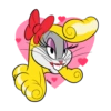 Looney Tunes Cartoons 10