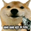 Esto es Muy Random XD 🤚 12
