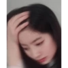 Kim jennie 9