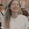 Kim jennie 28